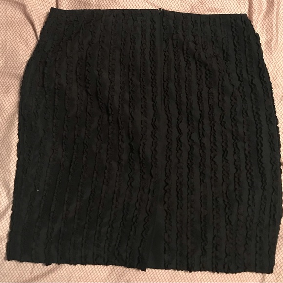 Women Pencil Skirt - Picture 2 of 2